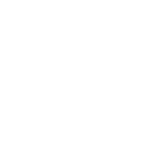 logotipo-decovega